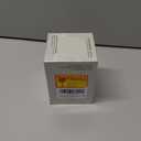 Sage Scented Candles for Home - Natural Soy Candles | Best Friend Birthday Gifts | Christmas Gifts for Women Men | 7oz 40 Hours Burn Time