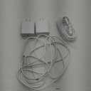 iPhone 17 Pro Max Charger Fast Charging, 45W Super Fast USB C Charger for iPhone 17 Charger Block with 10ft Type C Cord for iPhone 17/17 Pro/17 Pro Max/Air, for iPhone 16 15 Pro Max Plus, iPad, Galaxy (White)