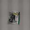 Large Barber Neck Duster Brush, Face Cleaning Hairbrush Soft Nylon Hair Wooden Handle Professional Barber Brushes Hair Cutting Cleaning Hairbrush Styling Tool for Haircuts