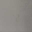 Keyboard Case for iPad Air 11" (M3 2025 / M2 2024) & iPad Pro 11"(1st/2nd/3rd/4th Gen), Slim Magic Keyboard with Multi-Touch Trackpad for 10.9"iPad Air 4th/5th Gen with 7-Color Backlit, Black