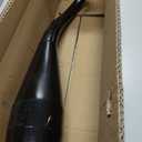 CDH88 Muffler Exhaust Expansion Chamber Muffler- Gas Motorized Bicycle 