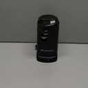 Rehabilitation Advantage Easy Open Electric Can Opener