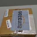 Glass Purse Vase for Flowers Deep Sea Blue Vases for Centerpieces Glass Bag Vase with Leather Handle Small Bag Vases for Decor Decorative Fish Bowl for Home Wedding Decor