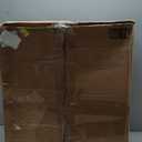 Cross Legged Office Chair with Wheels, Kneeling Meditation Wide Criss Cross Swivel Ergonomic Chair with Back Support&Adjustable Height, ADHD Stool with Rotating Footrest for Yoga Home Office