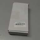 Pimoys Hair Oil Applicator Bottle for Scalp, Root Comb Applicator Bottles Hair Dye Squeeze Bottle Coloring Tools2 Pack (Purple, White) with 4 Pointed Mouth Cover and Massage Comb