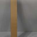 Joydeco No Tools No Drill Window Blinds for Indoor Windows, Blackout Shades Cellular Shades Cordless, No Drill Blinds for Windows, Window Shades for Home, Bedrooms, Doors, Size 27x64