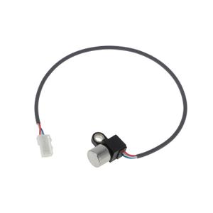 No.319351XJ0A Automatic Transmission Speed RPM Sensor for Nissan Xterra 4.0 05-15 for Nissan Titan XD 5.6 16-19 for Infiniti M35 M45 4.5 06-10 for Nissan Frontier 4.0 05-19