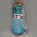 Owala FreeSip Sway Insulated Stainless Steel Water Bottle with Two-Way Spout, Built-In Straw and Bucket Handle, Made for Travel, School, and Sports, 30oz, BPA Free, Leak Proof, Summer Sweetness