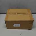 24 Pcs Glass Votive Candle Holders  Assorted Ribbed Pink Tea Light Holders Bulk for Weddings, Baby Showers, Parties, Home Dcor, and Table Centerpieces