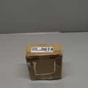 Kason 1094 SureClose Hydraulic Door Closer, Concealed Mounting, 11094000013