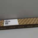 8TEN LawnRAZOR Mower Blade for Scag 48111 482879 539101733 High-Lift 3-Pack