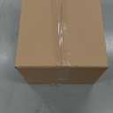 Box of Mixed Accessories for Phone/Watch/iPad/Tablet, Retail is Estimated