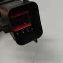 Transfer Case-Actuator Shift Motor