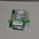 SUPFINE Magnetic for iPhone Air Case (Compatible with MagSafe)(Military Grade Drop Protection) Slim Translucent Matte Shockproof with Anti-Fingerprint Phone Cover for 17 Air, Forest Green