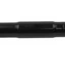 Front Left CV Axle Shaft Assembly for Kia Telluride 3.8L 2020 2021 2022