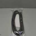 VENTILATOR HOSE -CPAP Heating Hose Reusable CPAP Heated Hose Supplies (S11)