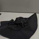 Women's Beach Hat - UPF 50+ Sun Protection - Brittany