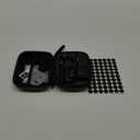 Portable 28X HD Mobile Phone Camera Lens Telescope Zoom Macro Lens for Smartphone Fish Eye Lente para Cellular Accessory