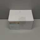 Treela 36 Pcs Hand Crank Flashlights Operation Christmas Bulk Items Squeeze Flashlight No Battery Required Torchlight 3 Powered Charging for Emergency(Green, Gray, Blue, Red)