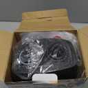 Profusion 1500W Ceramic Heater