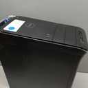 Dell XPS 8700 DT Intel Core i5-4440 3.1GHz 8GB RAM No HDD No OS 