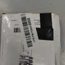 Frienda 100 Pcs Snow Carbide Screw Tire Studs Silver 4 x 12 mm Wheel Tyre Snow Spike Trim Screw in Tire Studs with Installation Tool for Car Truck Bicycle Boot Motorcycle ATV Accessories