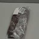 Athleta, Seasoft Tank, Brown, Size Small