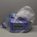 Cold Therapy Machine with Universal Pad for Hip, Back, and Knee After Surgery Recovery, Ice Machine System with Programmable Timer Remote Control, Large Reusable Pad for Hip Bursitis, Hip Flexor Pain.