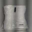NEXT LEVEL APPAREL Mens 3600, XL, 3Pack