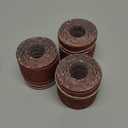 JET 22" Ready-to-Wrap Sandpaper, 100 Grit (60-2100)