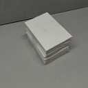 8 x AUGSUN 36pcs Western Iron On Patches Brown Theme Iron on Patches for Boys Western DIY Sew Applique Repair Patch Cute Sew on Patches for Clothing Jacket Jeans Pants Dress Backpack Hats Decorations