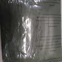 JOLLYVOGUE Olive Green King Comforter Set,3pcs Seersucker Comforters King