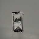 Crossbody Wallet Case for iPhone 12/12 Pro with Lanyard Strap Card Slot Holder RFID Blocking Ring Kickstand,Magnetic Flip Folio Zipper Purse Case, PU Leather Cover Handbag,Black