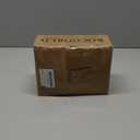 R8 Tire Inflator Portable Air Compressor, DC 12V Air Compressor Portable with Large Dual Digital Screen, 3X Faster Inflation Air Pump for Car, Bike, Ball, Motor (Red)