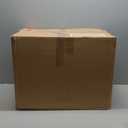 Black Shower Faucets Sets Complete, Matte Black Shower Fixtures, Shower System with 10 Inch Rainfall Shower Head And High Pressure Handheld, Brass Valve with Pressure Balance Cartridge