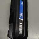 Hart 40 Volt 2.5 Ah Lithium Ion Battery