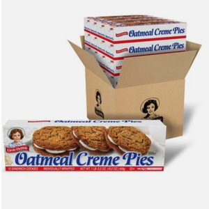 ESR for iPhone 17 Case, Camera Control, Compatible with MagSafe, Shockproof Military-Grade Protection, Magnetic Phone Case for iPhone 17, Classic Hybrid Case, Frosted Blue