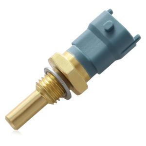 Temp Switch Water Temp Sensor - Compatible with Polaris Sportsman 570 700 800 EFI, Ranger 500 570 700 800 900, RZR 4 S 800 XP 900 570 Scrambler 850 XP 100 ACE 500 570 900