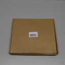 3 Pack Christmas Window Lights, Multicolor X-Mas Tree, Reindeer, Bell Lights, Battery Operated Christmas Window Decorations Light up with Suction Cup and Timer Function for Window Glass Wall Decor