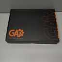 Christmas Paper Towel Holder - Christmas Tree Winter Xmas Kitchen Countertop Bathroom Decor - Xmas Gift for Women, 3D Cute Decorations