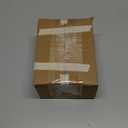 15 Pcs Travel Hangers Portable Foldable Travel Hanger Organizer, Plastic Cruise Ship Accessories Essentials 2026 Clothes Hanging Rack Folding Hangers for Travel Camping Fly RV Europe Suitcase, Black