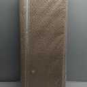 Bullnose Carpet Stair Treads Faux Sisal for Wooden Steps Indoor 14Pcs 