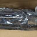 TIROAR SX164DA Lateral Assembly with Center Pipe Compatible with Hayward Pro Series Sand Filter Models S164T, S166T