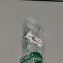 16Pcs Heavy Duty Suction Cups with Screw Nut for Glass Fish Tanks Practical Aquarium Accessories for Secure Decoration Fixing and Easy Installation