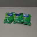 Oral-B Glide Complete Floss Picks, Dental Floss Picks, Scope Outlast, 75-ct, Toothpicks Floss Picks, 3 Pack