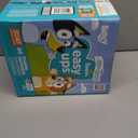 Pampers Training Pants - Easy Ups Boys & Girls Bluey - Size 3T-4T, 66 Count, Children's Potty Underwear
