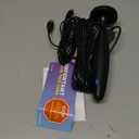 Indoor/Outdoor TV Antenna Long-Range HD Supports 4K 1080p for Smart TV Channels