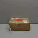 48 Pack Candle Holders Taper Candle Holders Tall Metal Candle Stands Holders for Table Centerpiece Modern Pillar & Home Wedding Decor, Matte Black