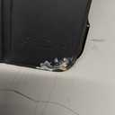 JETech Case for iPad Pro 11-Inch, 2022/2021/2020/2018 Model (4th/3rd/2nd/1st Generation), Compatible with Pencil, Cover Auto Wake/Sleep (Black)