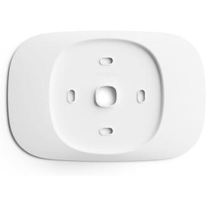 ecobee Trim Plate for Smart Thermostat Essential Only - Programmable WiFi Thermostat Accessory